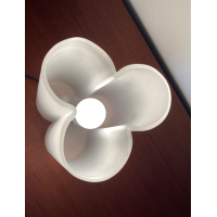 Hala Zeist tafellamp